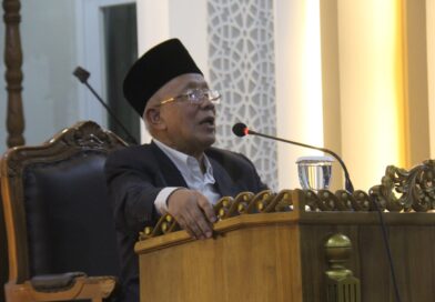 WhatsApp-Image-2023-01-02-at-14.11.15-1