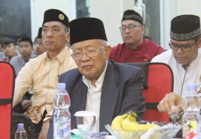 WhatsApp-Image-2023-01-02-at-14.11.15